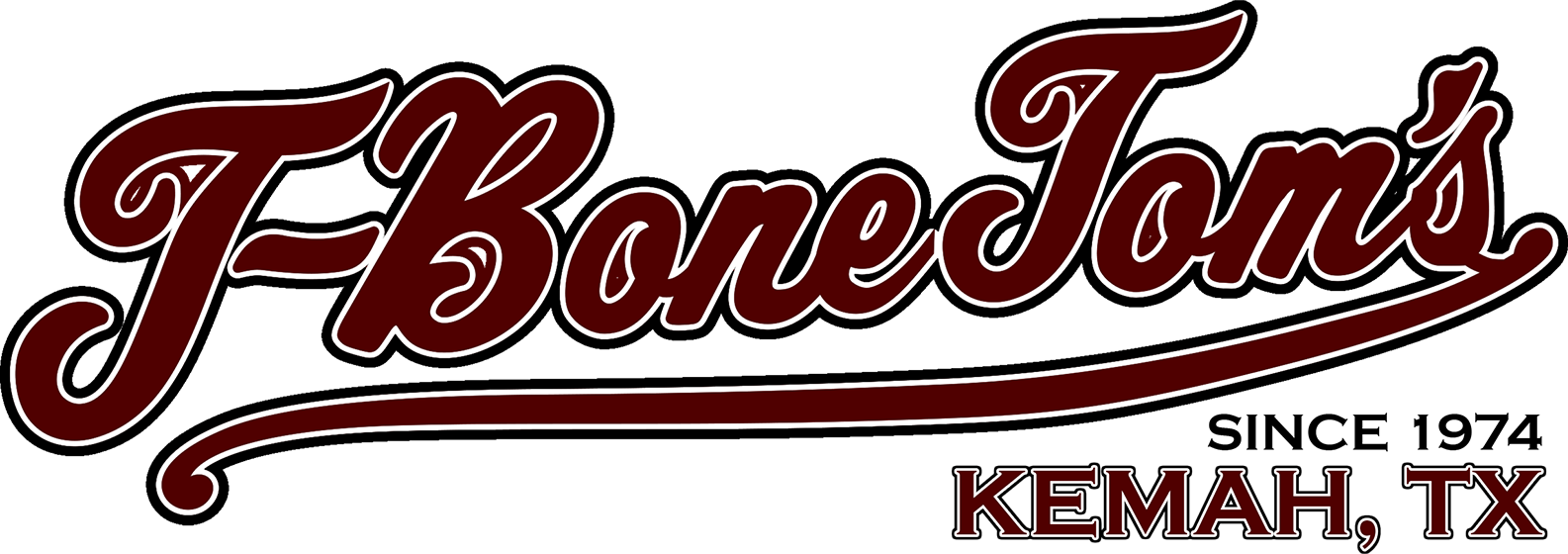T-BoneTomsLogo